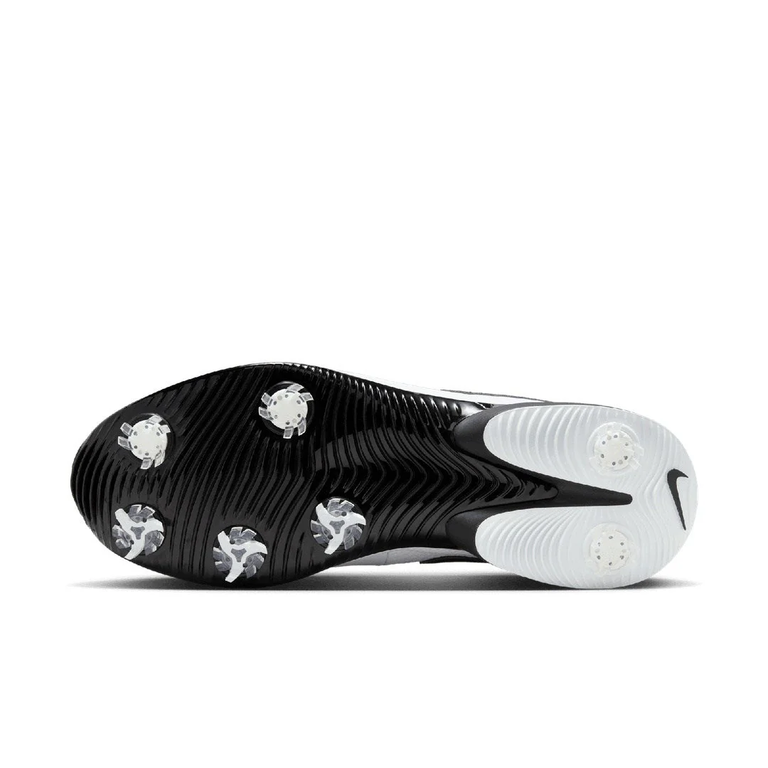 Nike Air Zoom Victory Tour 3 Golf Shoes DV6798 - Image 8