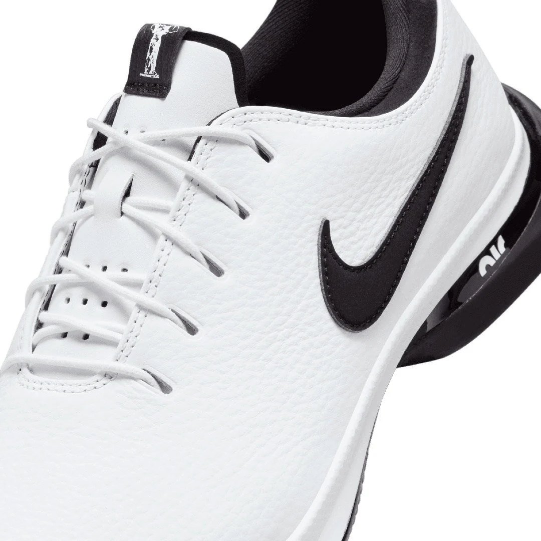 Nike Air Zoom Victory Tour 3 Golf Shoes DV6798 - Image 9