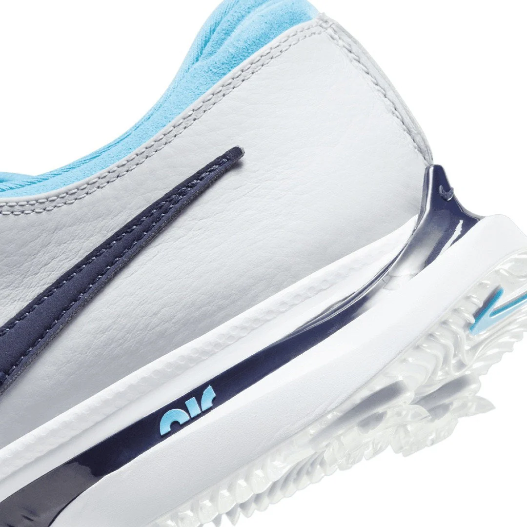 Nike Air Zoom Victory Tour 3 Golf Shoes DV6798 - Image 10