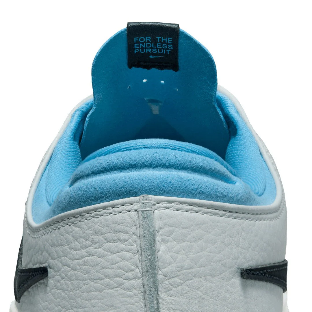 Nike Air Zoom Victory Tour 3 Golf Shoes DV6798 - Image 11