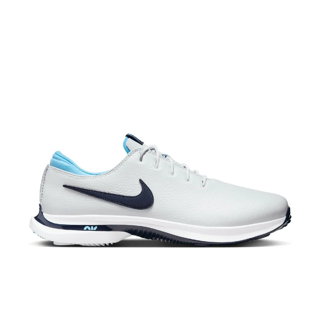 Nike Air Zoom Victory Tour 3 Golf Shoes DV6798 - Image 12