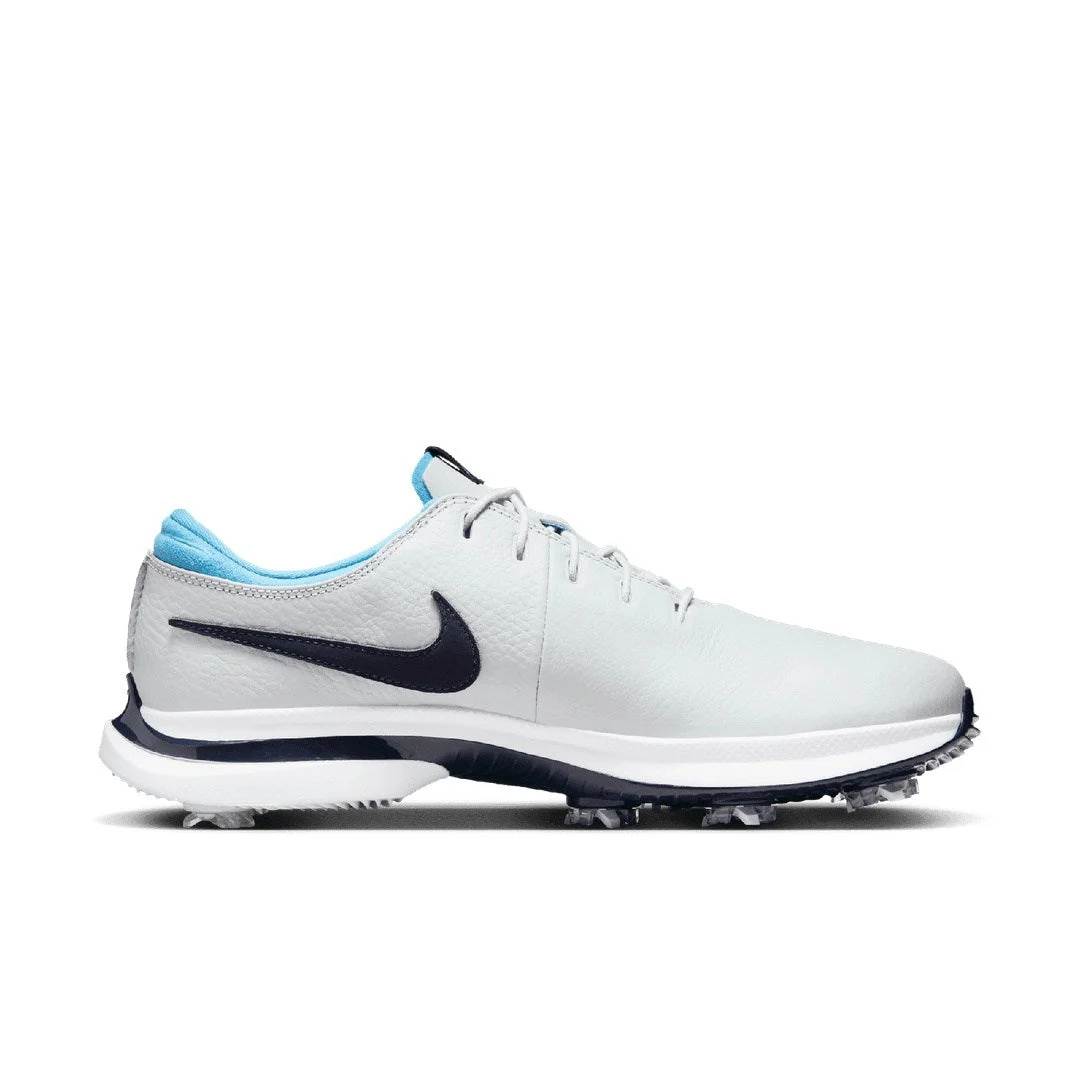 Nike Air Zoom Victory Tour 3 Golf Shoes DV6798 - Image 14