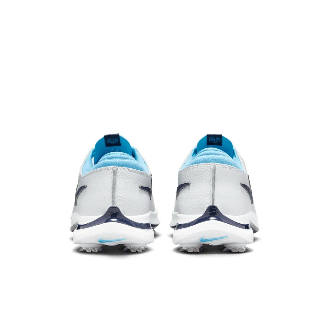 Nike Air Zoom Victory Tour 3 Golf Shoes DV6798 - Image 2
