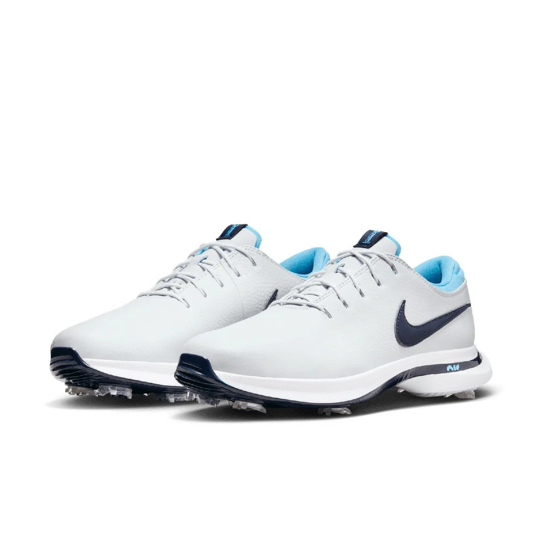 Nike Air Zoom Victory Tour 3 Golf Shoes DV6798 - Image 3