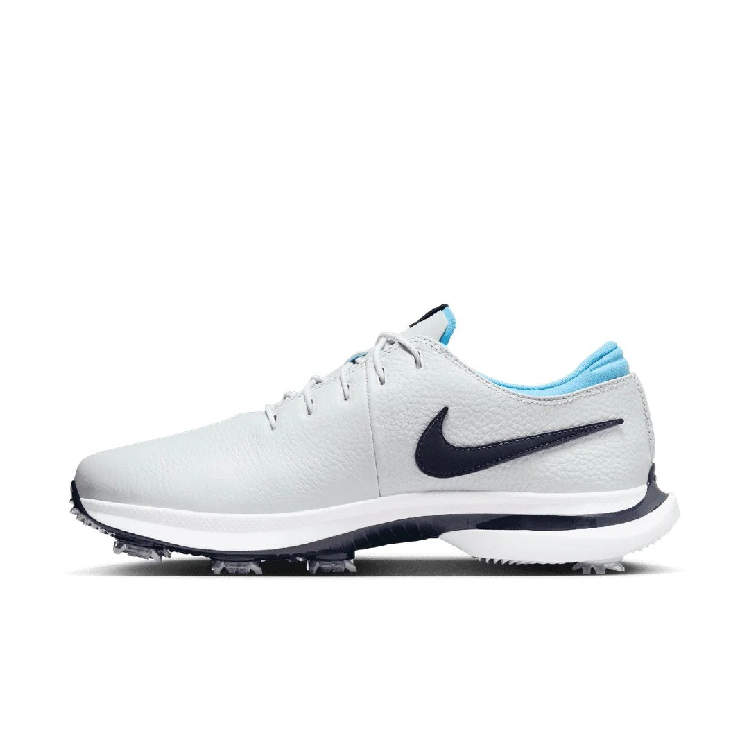 Nike Air Zoom Victory Tour 3 Golf Shoes DV6798 - Image 5
