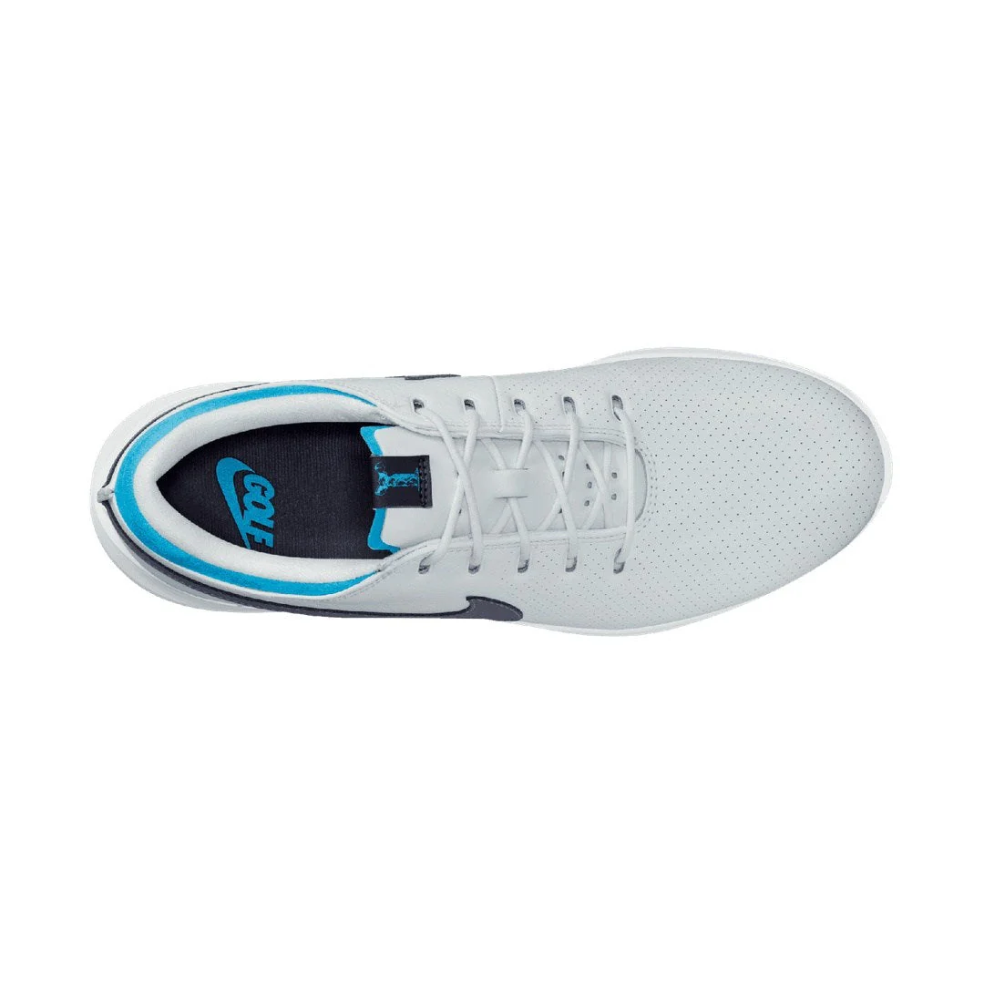 Nike Air Zoom Victory Tour 3 Golf Shoes DV6798 - Image 6