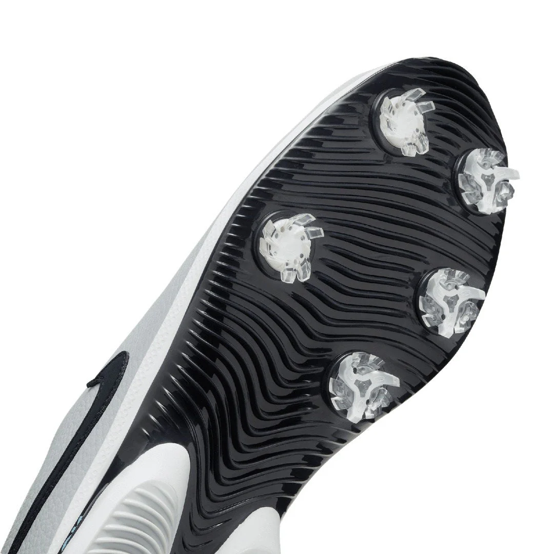 Nike Air Zoom Victory Tour 3 Golf Shoes DV6798 - Image 7