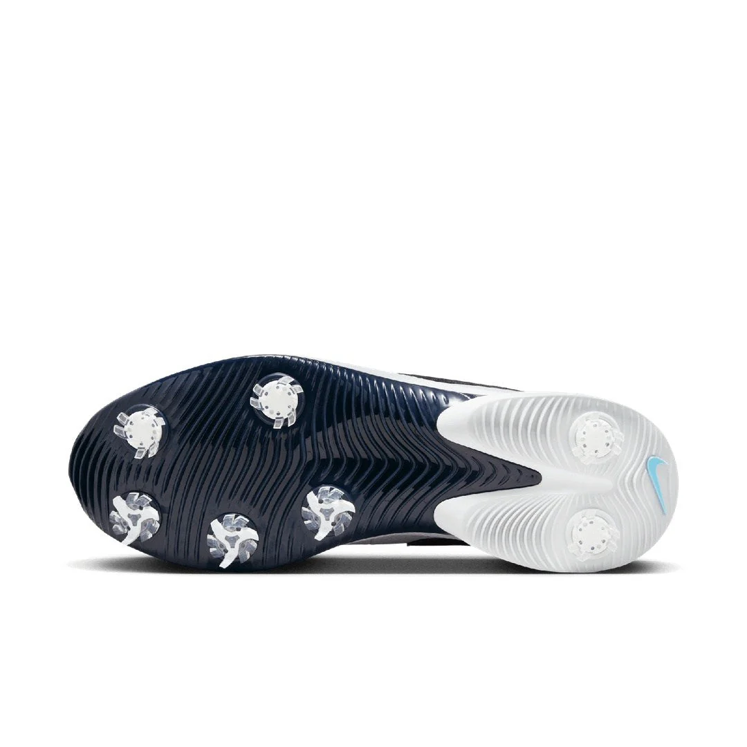 Nike Air Zoom Victory Tour 3 Golf Shoes DV6798 - Image 8