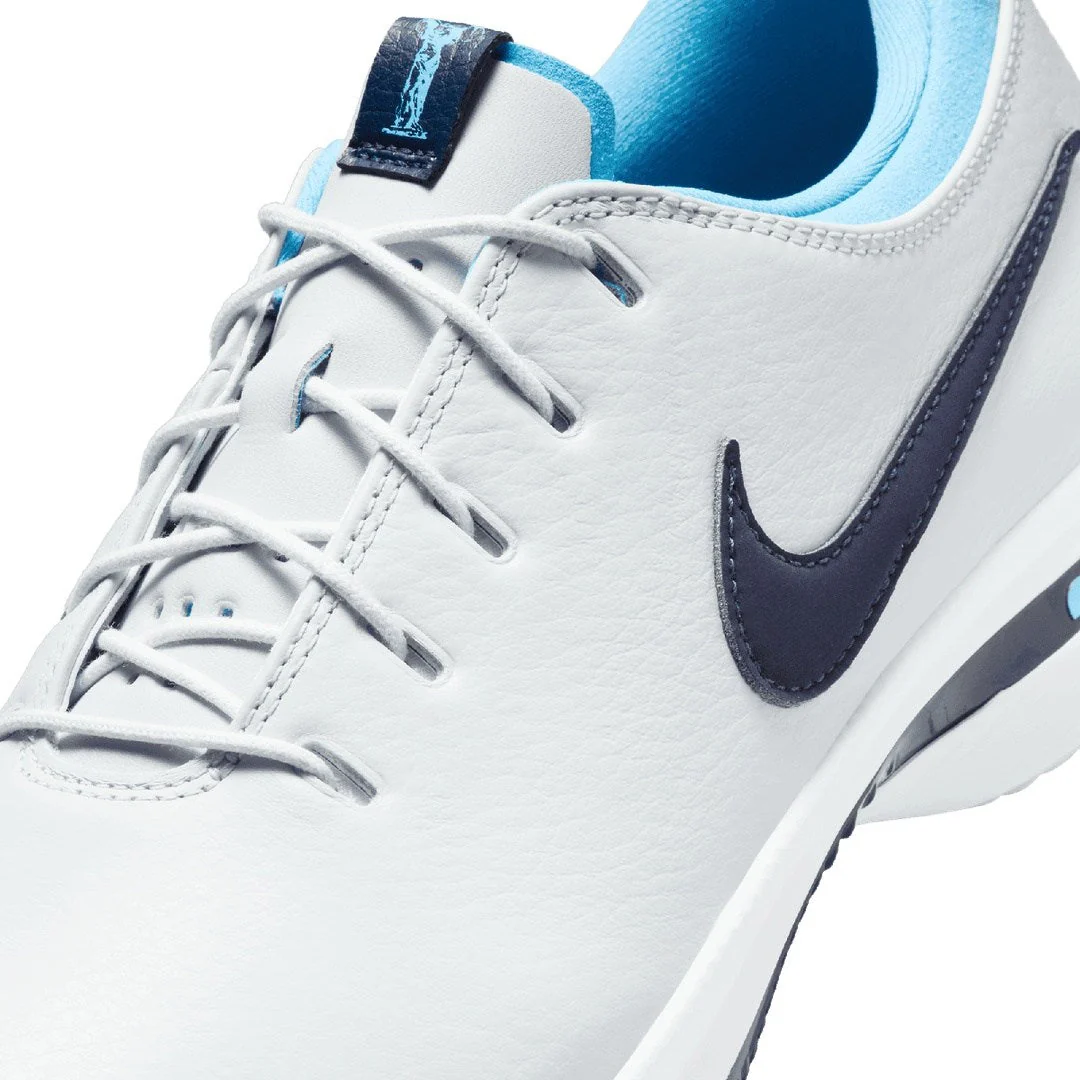 Nike Air Zoom Victory Tour 3 Golf Shoes DV6798 - Image 9