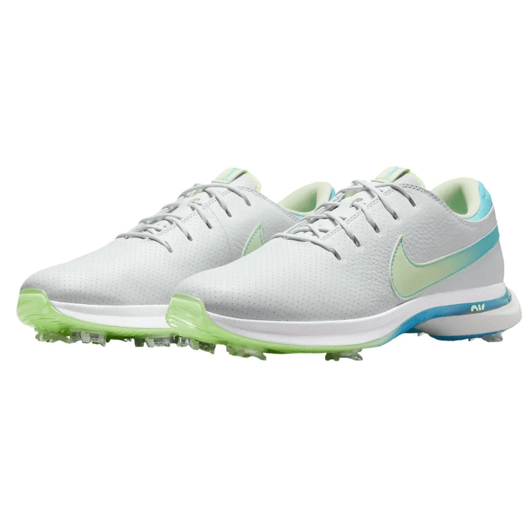 Nike Air Zoom Victory Tour 3 Golf Shoes DV6798 - Image 4