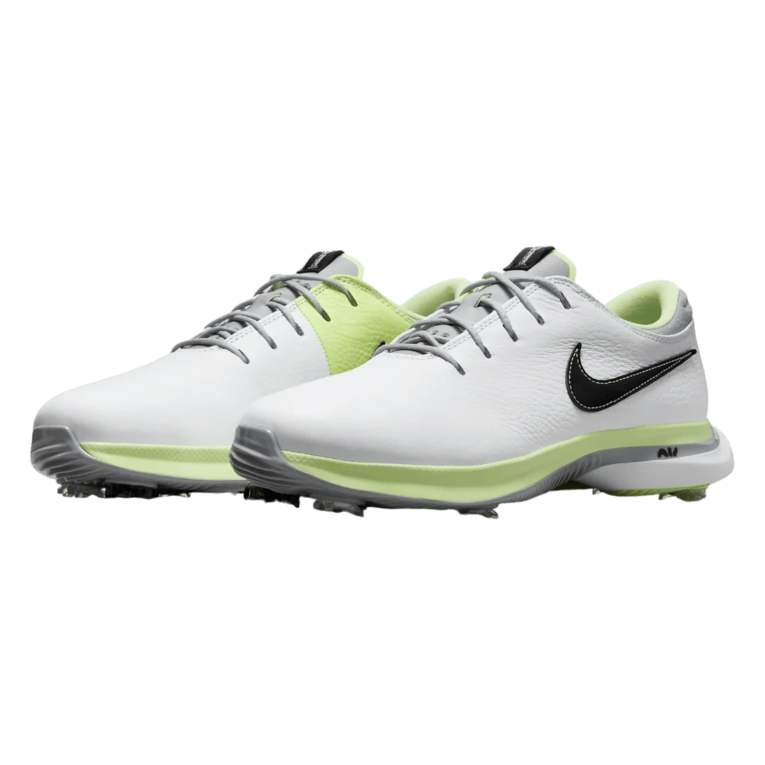 Nike Air Zoom Victory Tour 3 Golf Shoes DV6798 - Image 3