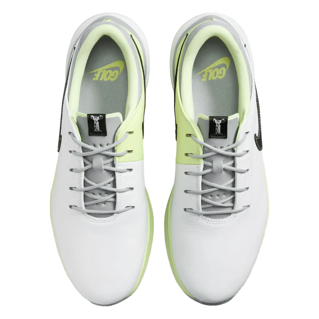 Nike Air Zoom Victory Tour 3 Golf Shoes DV6798 - Image 4
