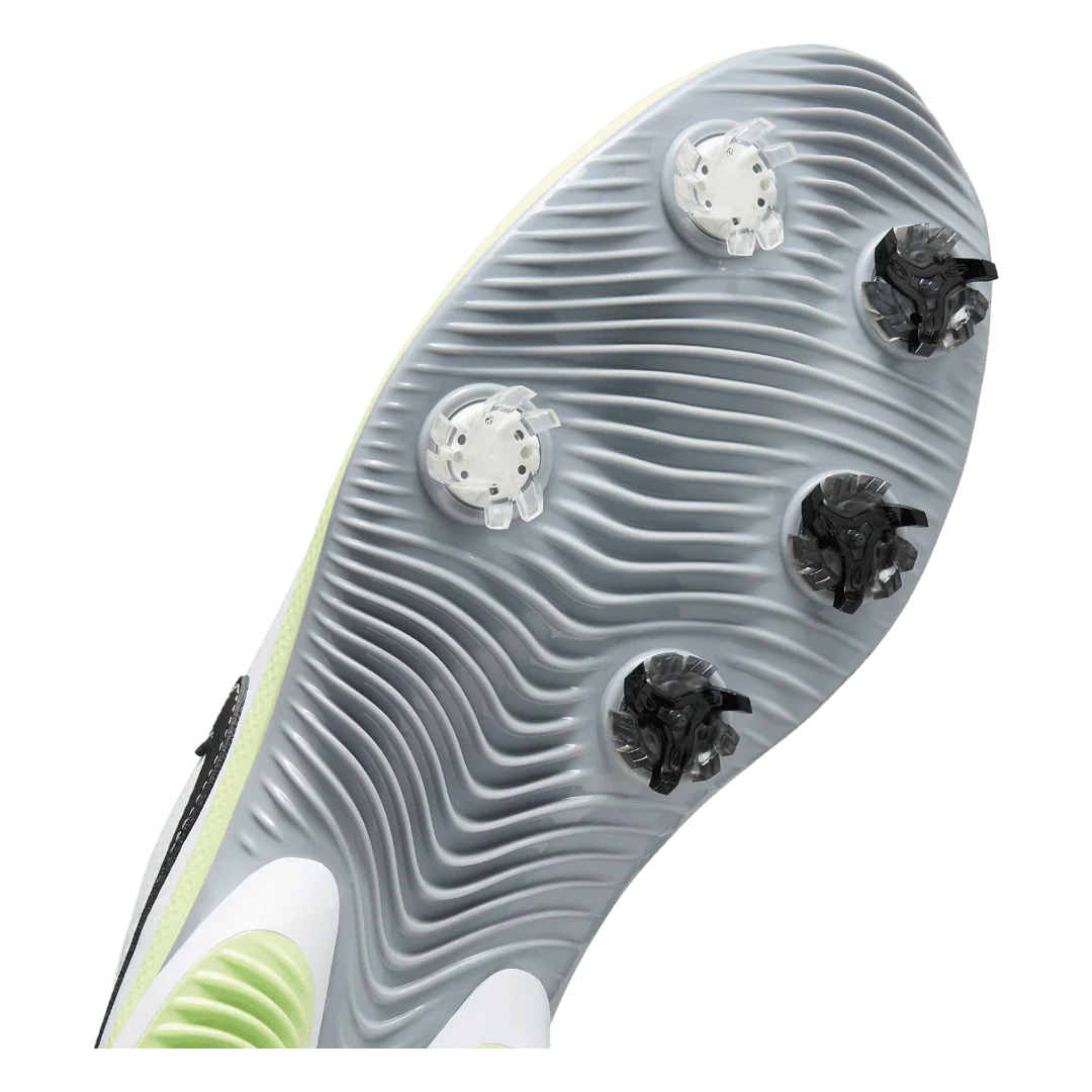 Nike Air Zoom Victory Tour 3 Golf Shoes DV6798 - Image 5