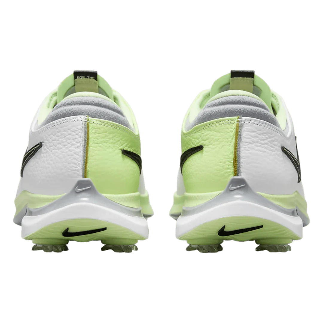 Nike Air Zoom Victory Tour 3 Golf Shoes DV6798 - Image 6