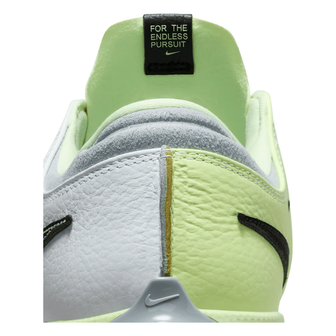 Nike Air Zoom Victory Tour 3 Golf Shoes DV6798 - Image 7