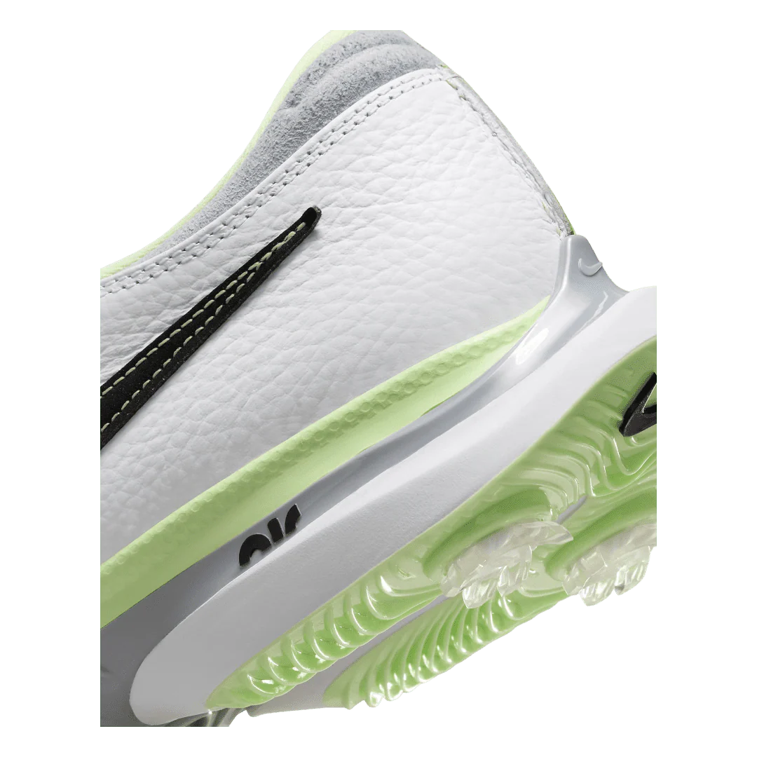 Nike Air Zoom Victory Tour 3 Golf Shoes DV6798 - Image 9
