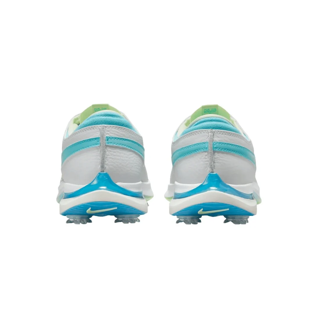 Nike Air Zoom Victory Tour 3 Golf Shoes DV6798 - Image 6
