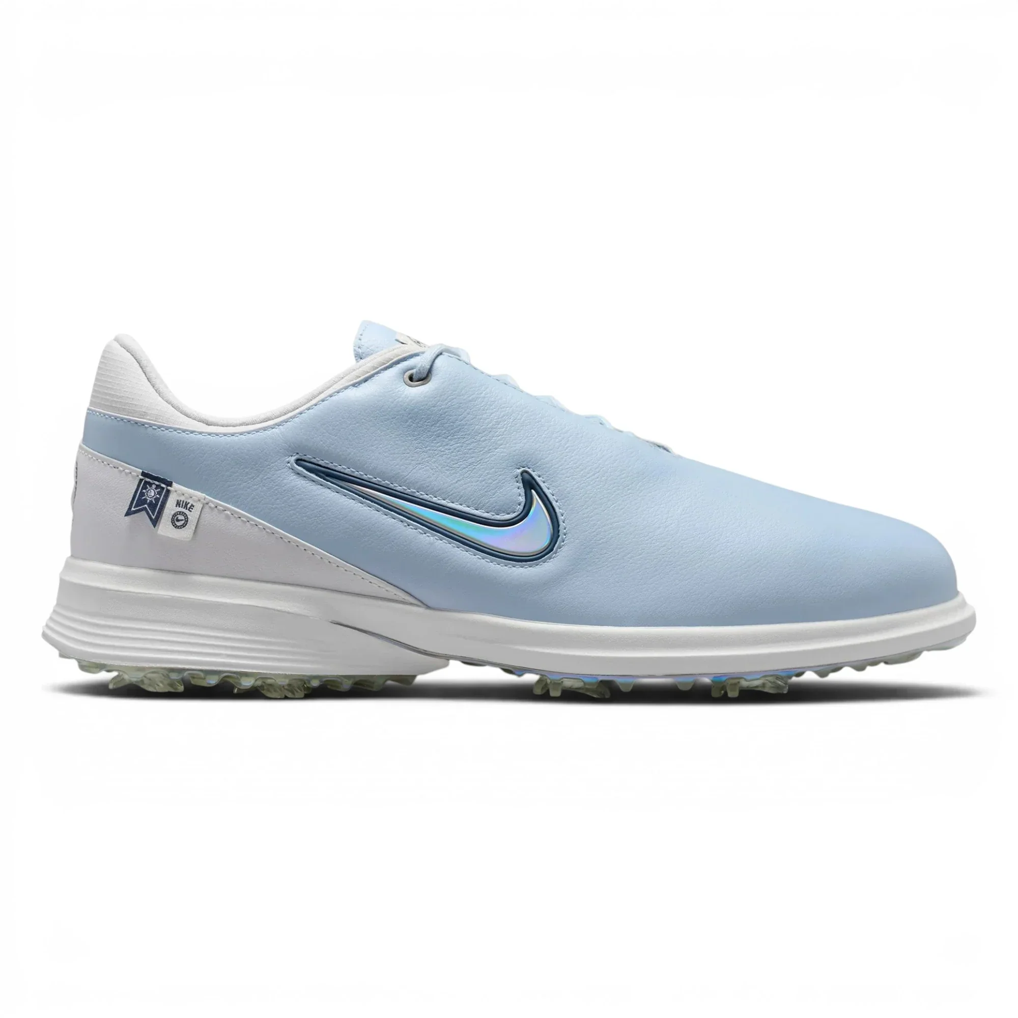 Nike Air Zoom Victory Tour 4 NRG Golf Shoes IH0855