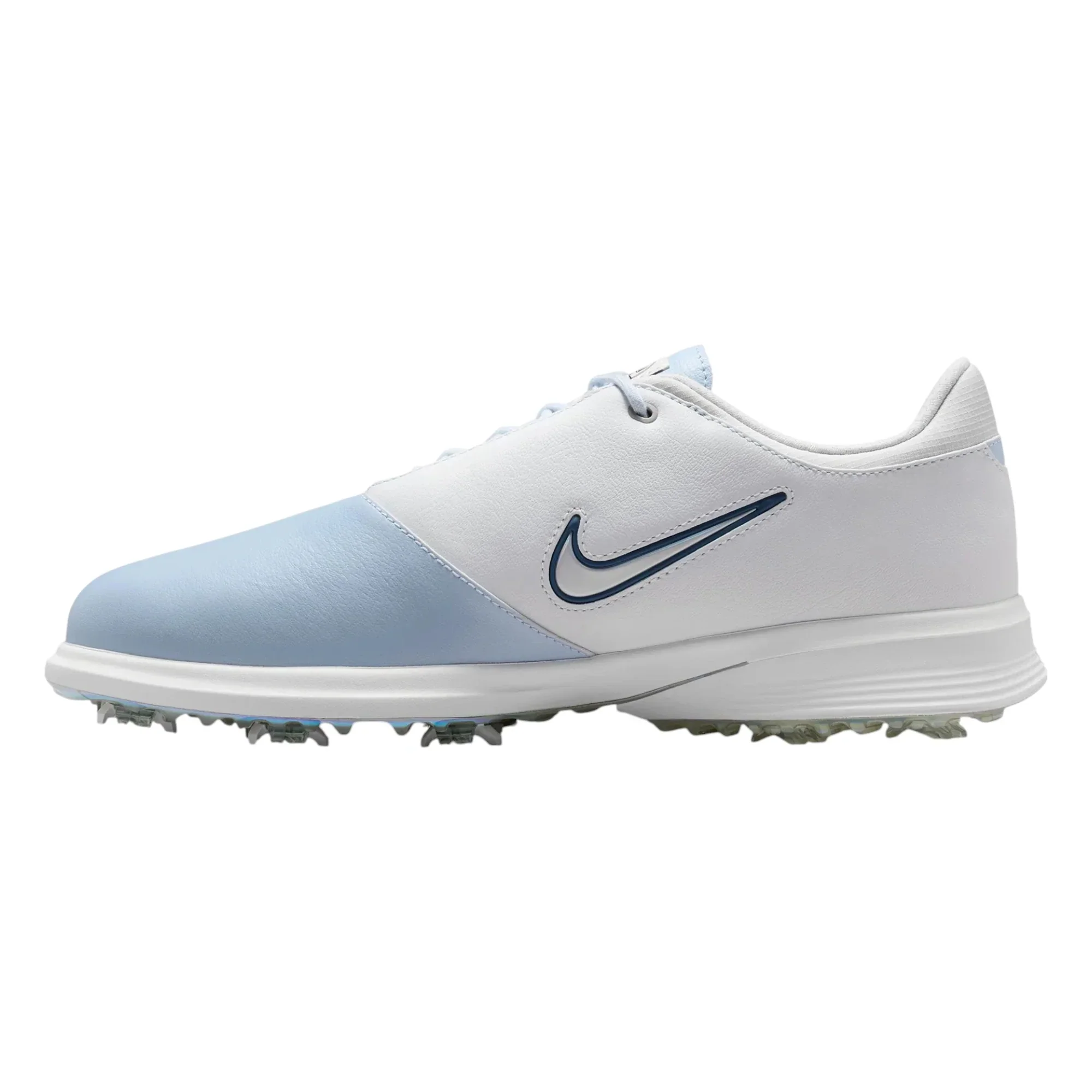 Nike Air Zoom Victory Tour 4 NRG Golf Shoes IH0855 - Image 3