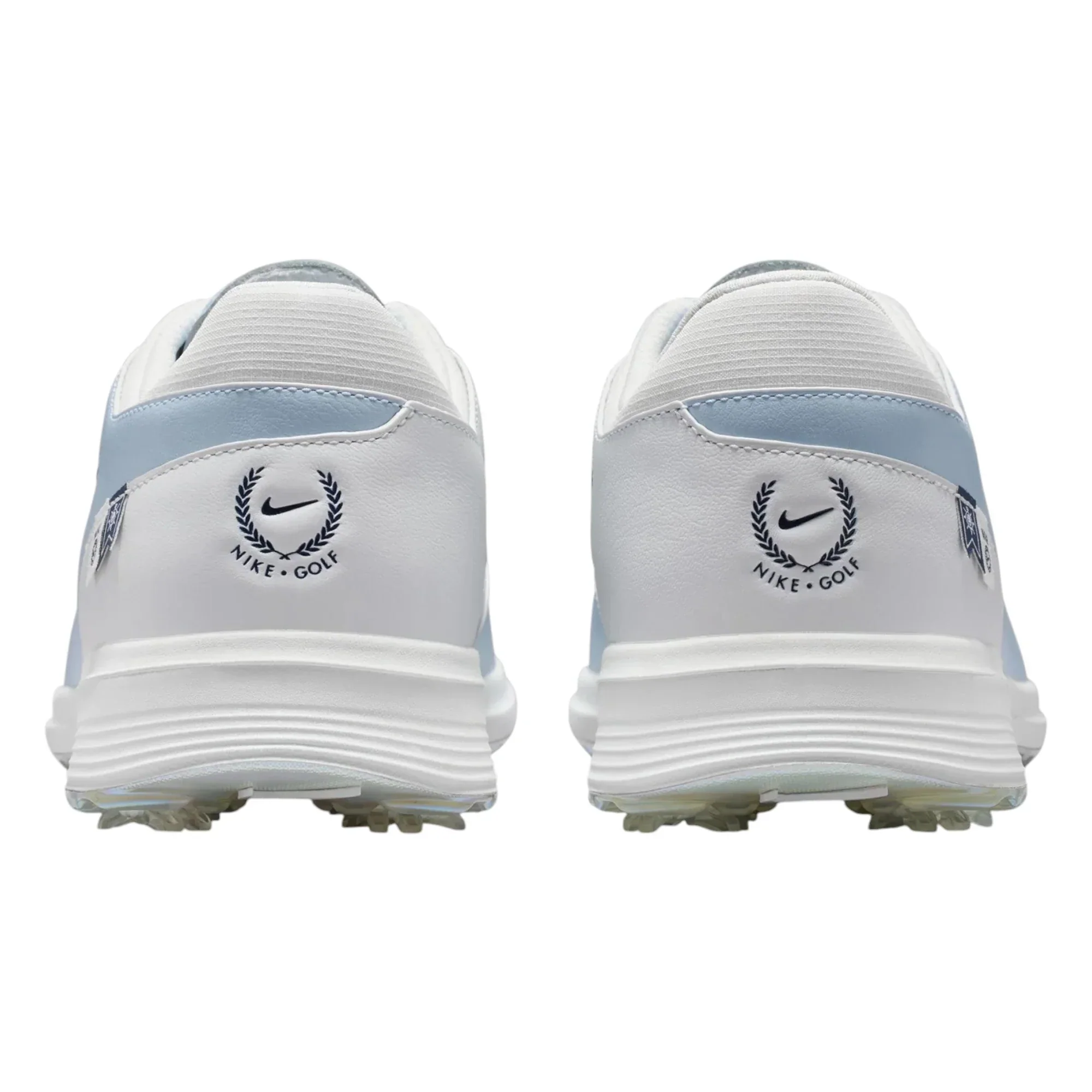 Nike Air Zoom Victory Tour 4 NRG Golf Shoes IH0855 - Image 5