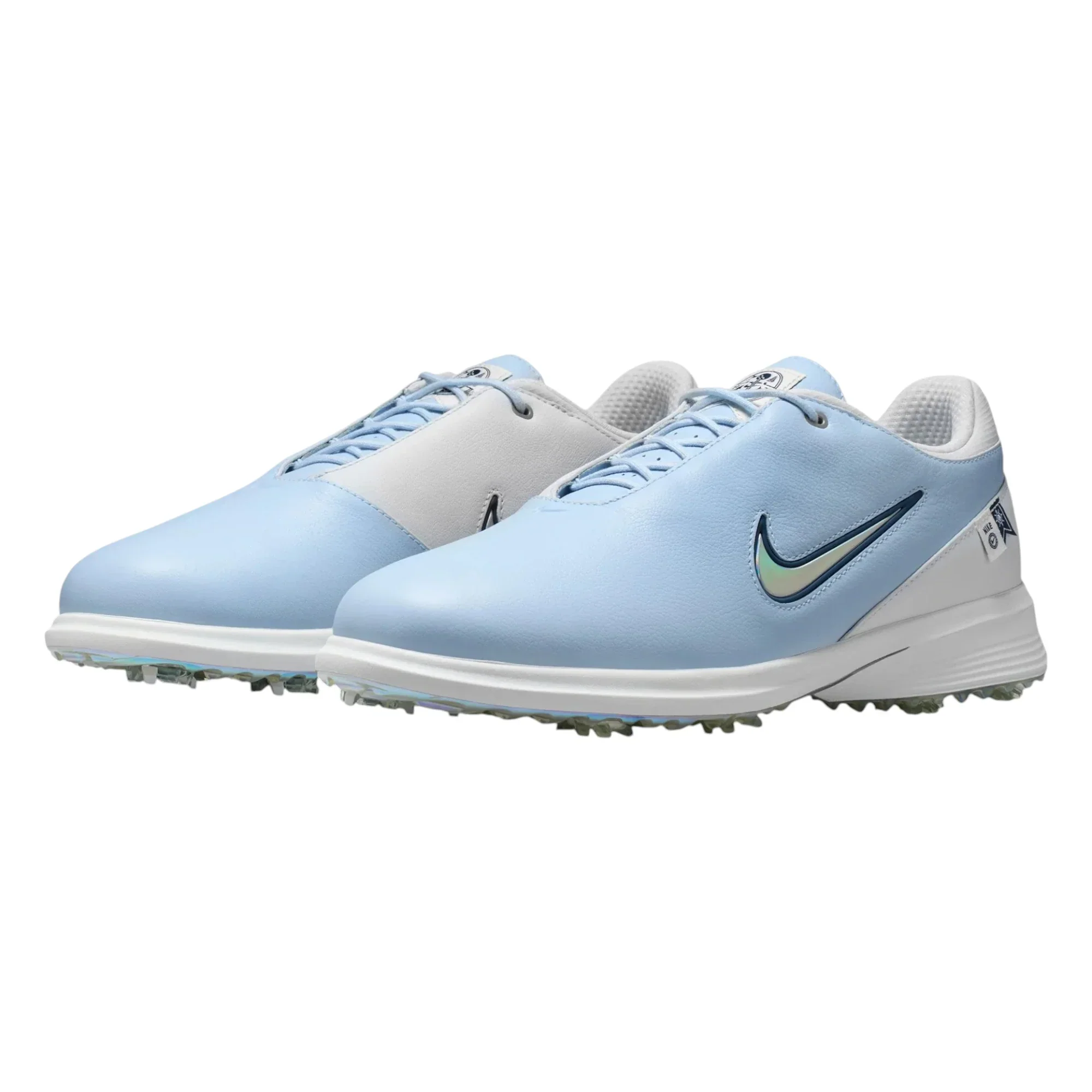 Nike Air Zoom Victory Tour 4 NRG Golf Shoes IH0855 - Image 6