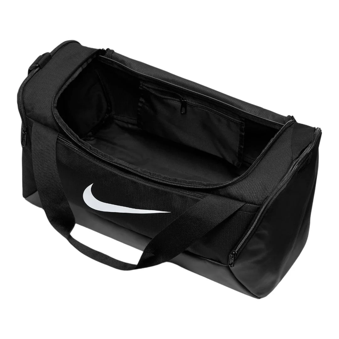 Nike Brasilia 9.5 Golf Duffle Bag DM3977 - Image 2