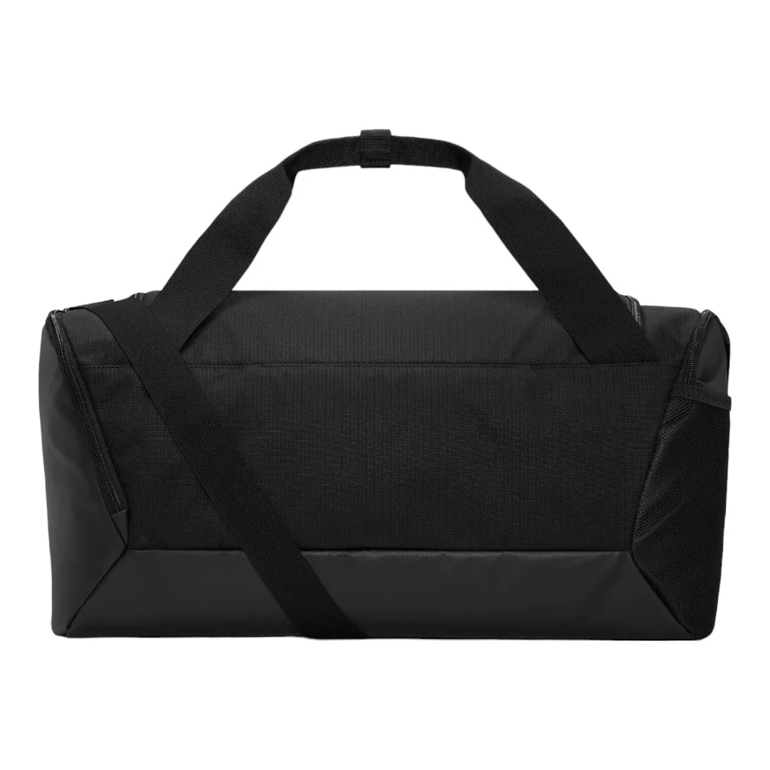 Nike Brasilia 9.5 Golf Duffle Bag DM3977 - Image 4