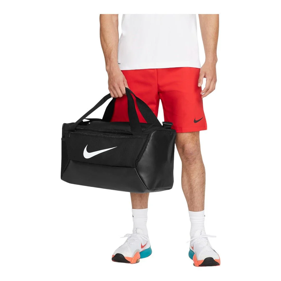Nike Brasilia 9.5 Golf Duffle Bag DM3977 - Image 7