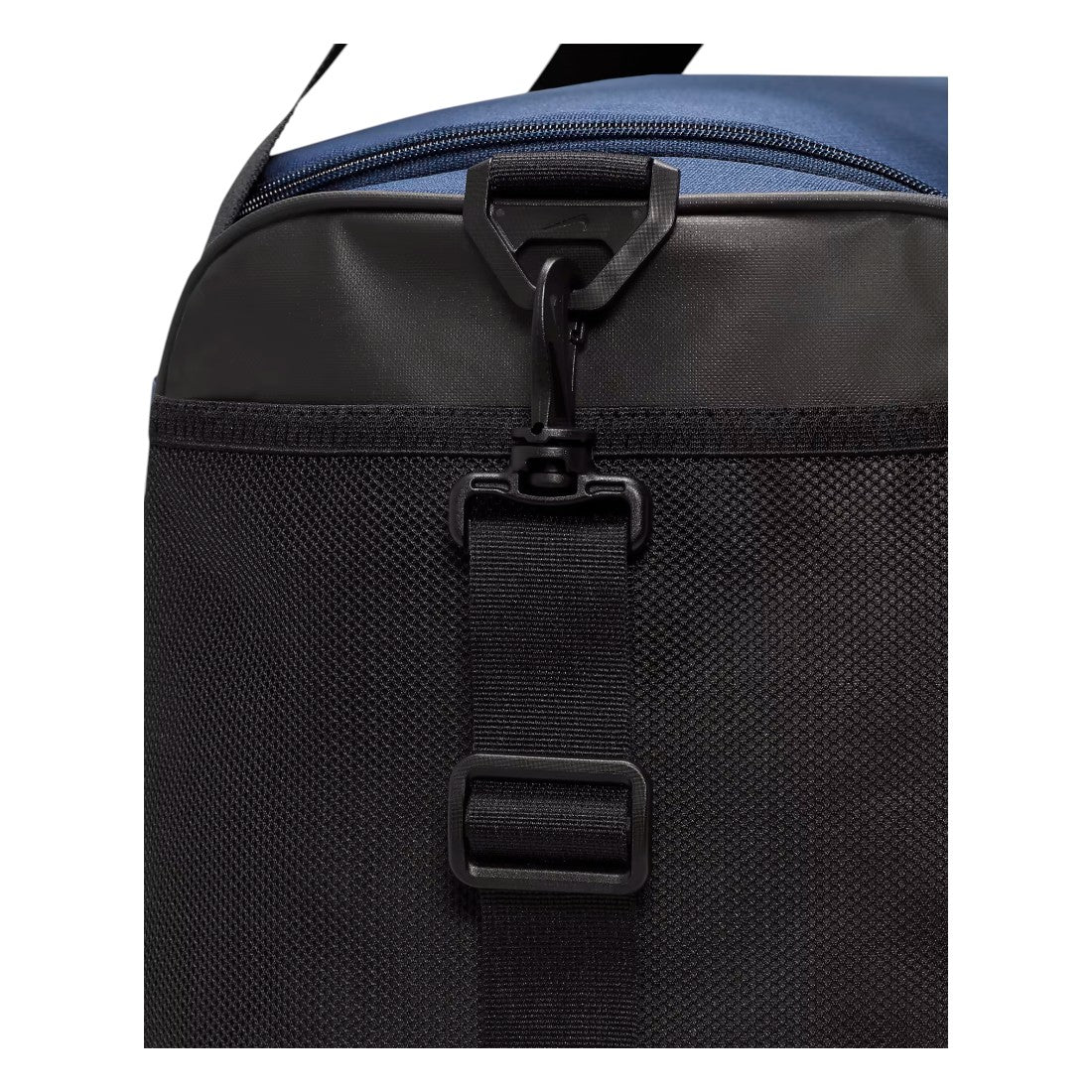 Nike Brasilia 9.5 Golf Duffle Bag DH7710 - Image 6