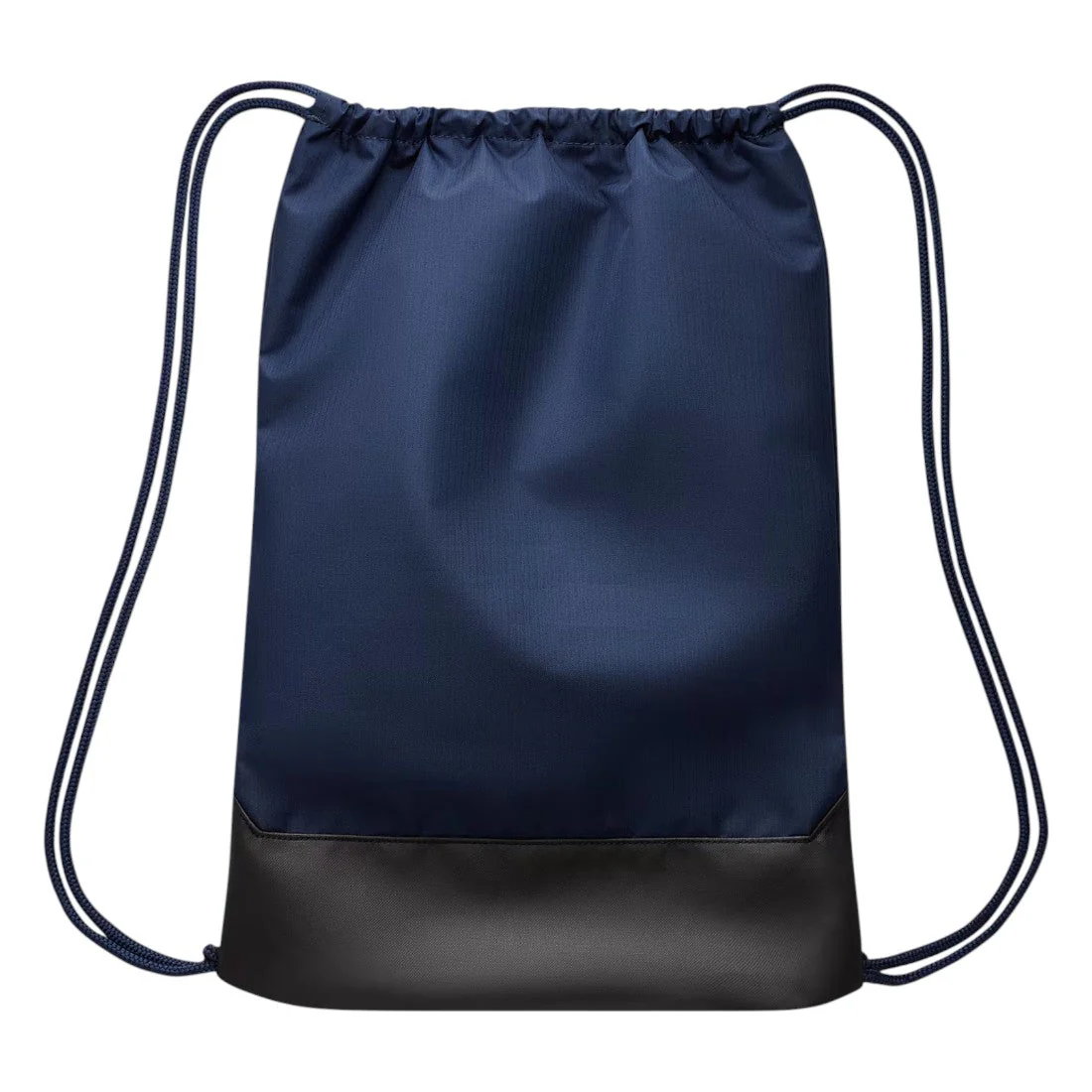 Nike Brasilia Drawstring Golf Bag DM3978 - Image 2