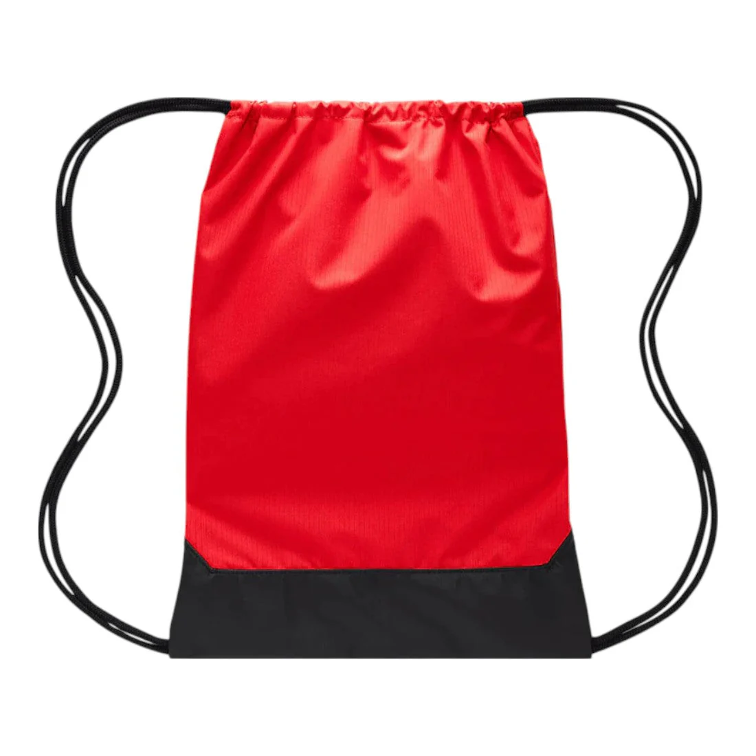 Nike Brasilia Drawstring Golf Bag DM3978 - Image 2
