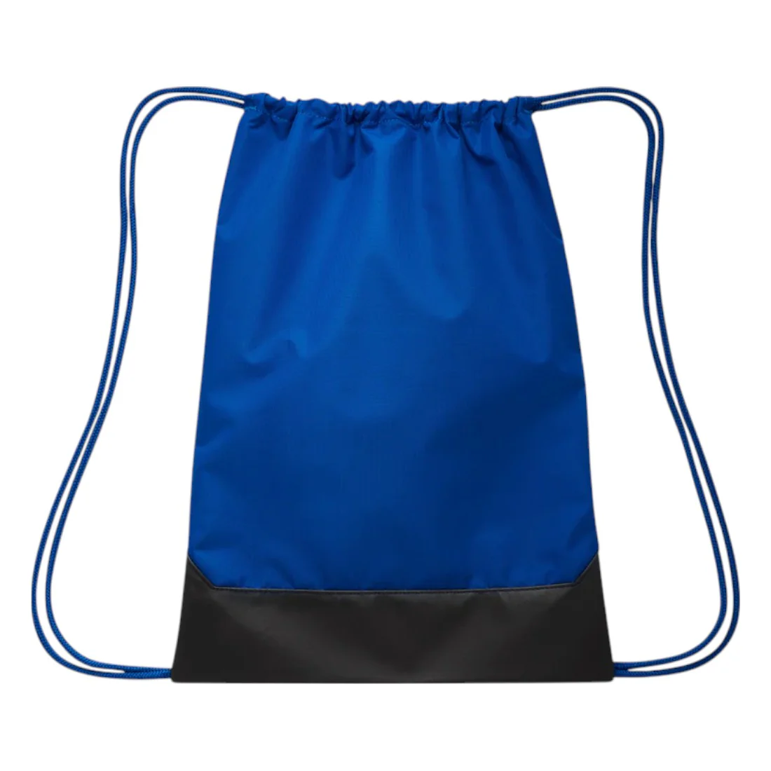 Nike Brasilia Drawstring Golf Bag DM3978 - Image 2