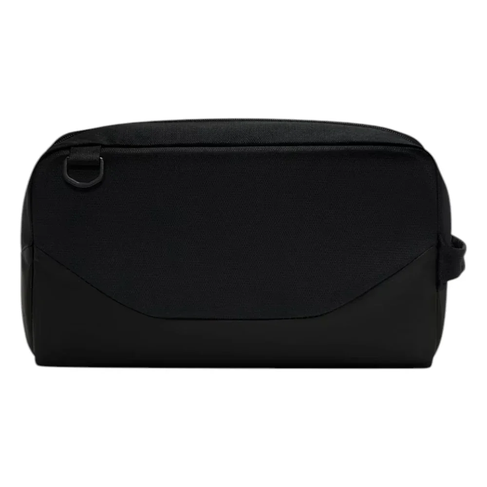 Nike Brasilia Golf Shoe Bag IB4410 - Image 3
