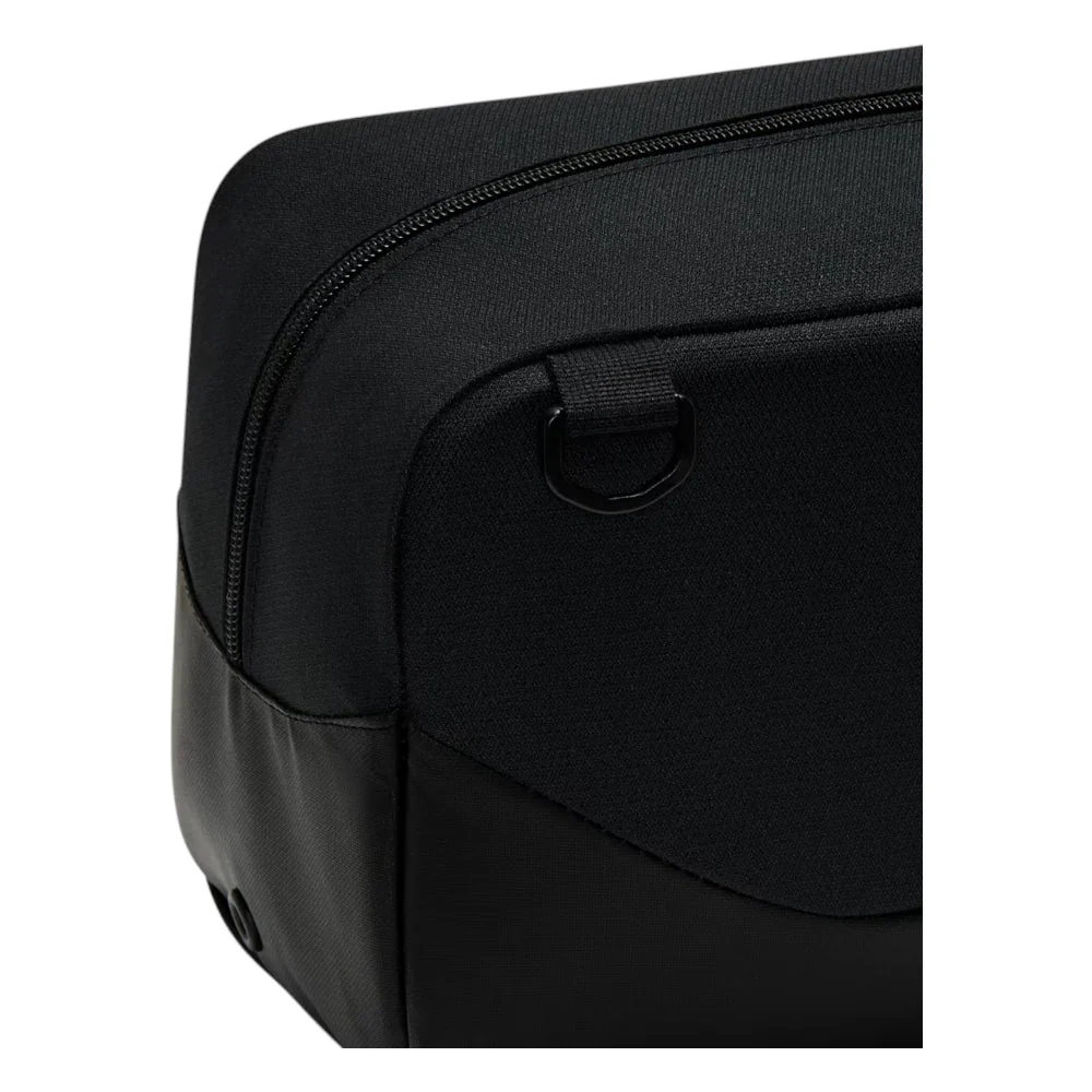 Nike Brasilia Golf Shoe Bag IB4410 - Image 6