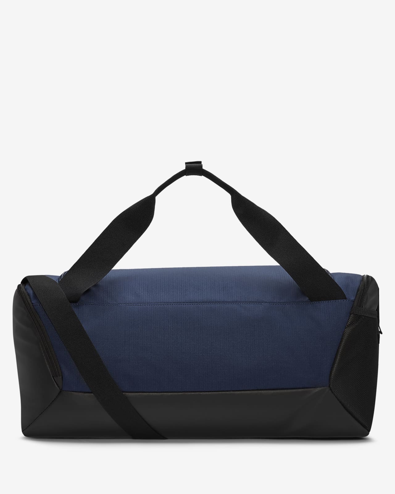 Nike Brasilia Training Duffel Bag DM3976 - Image 3