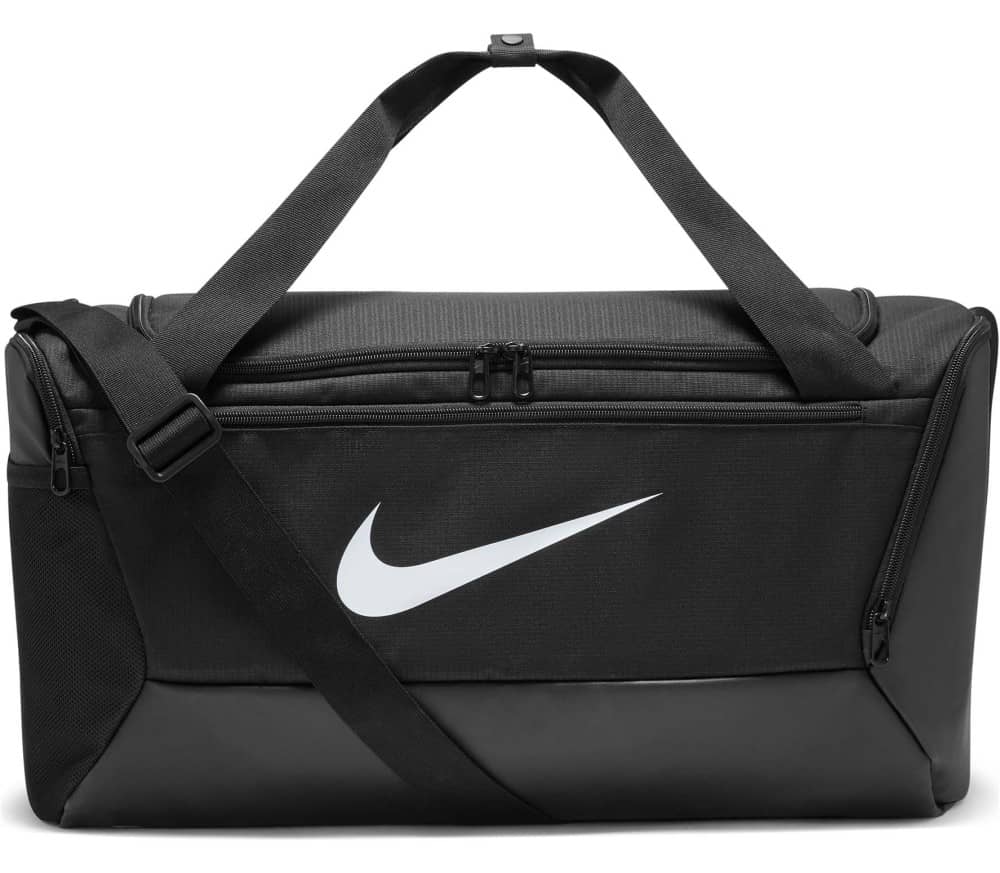 Nike Brasilia Training Duffel Bag DM3976 - Image 3