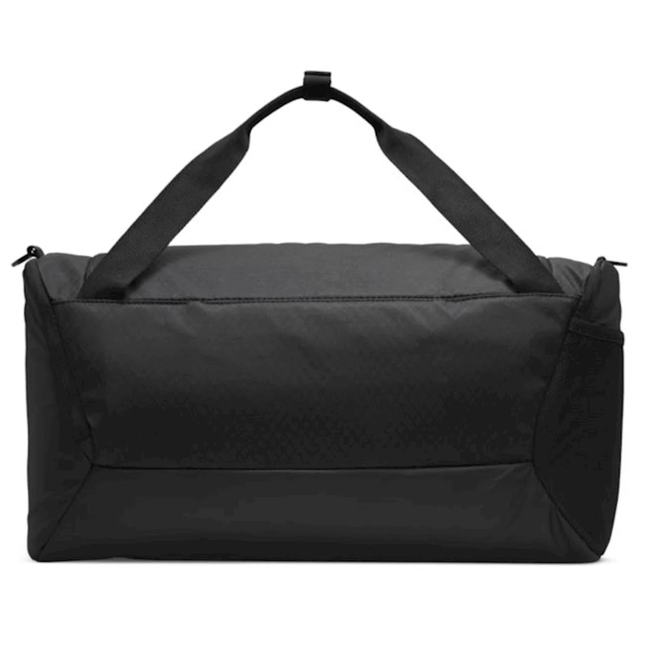 Nike Brasilia Winterized Training Duffel Bag DD4579 - Image 2