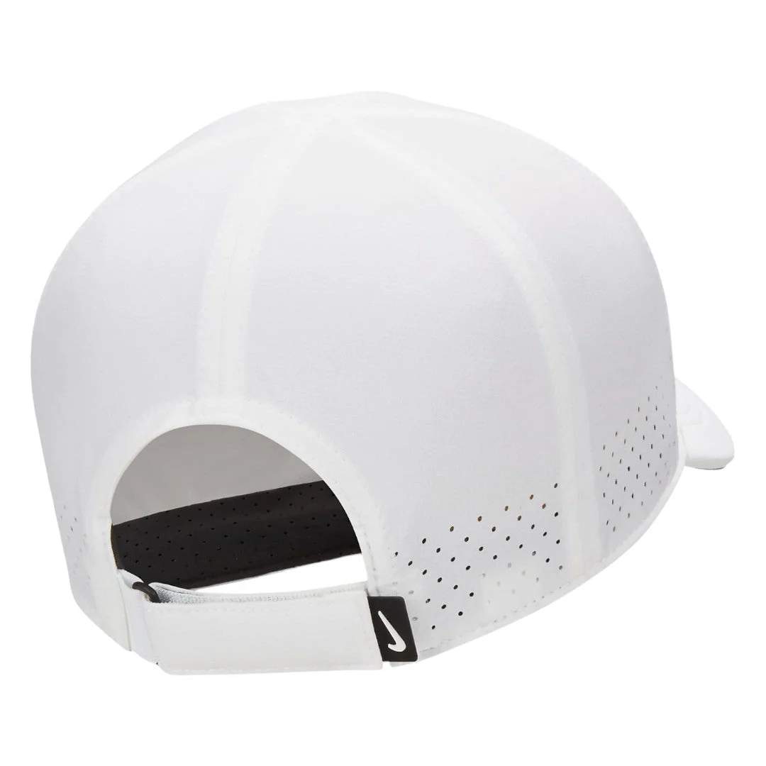 Nike Dri-Fit ADV Golf Cap FB5598 - Image 2