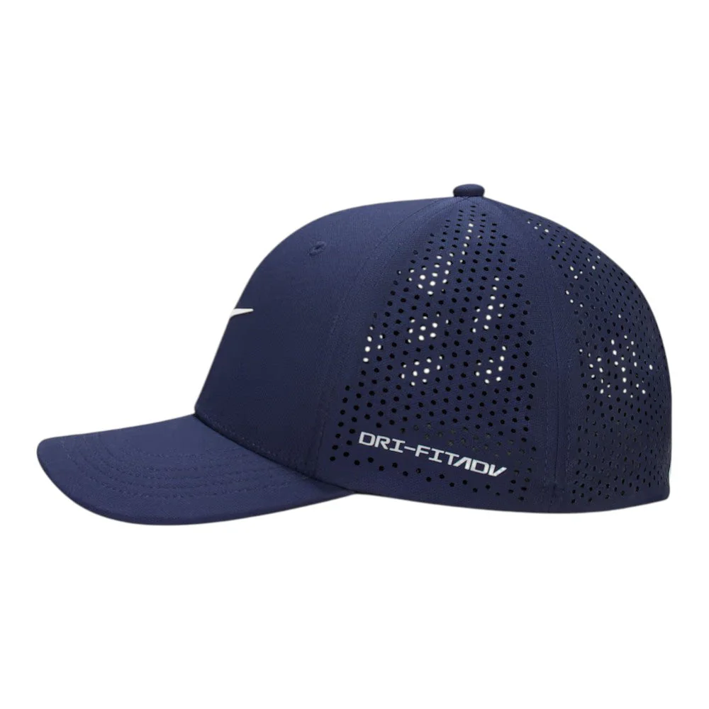 Nike Dri Fit ADV Golf Cap II1736 - Image 2