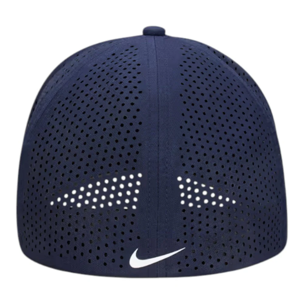 Nike Dri Fit ADV Golf Cap II1736 - Image 3