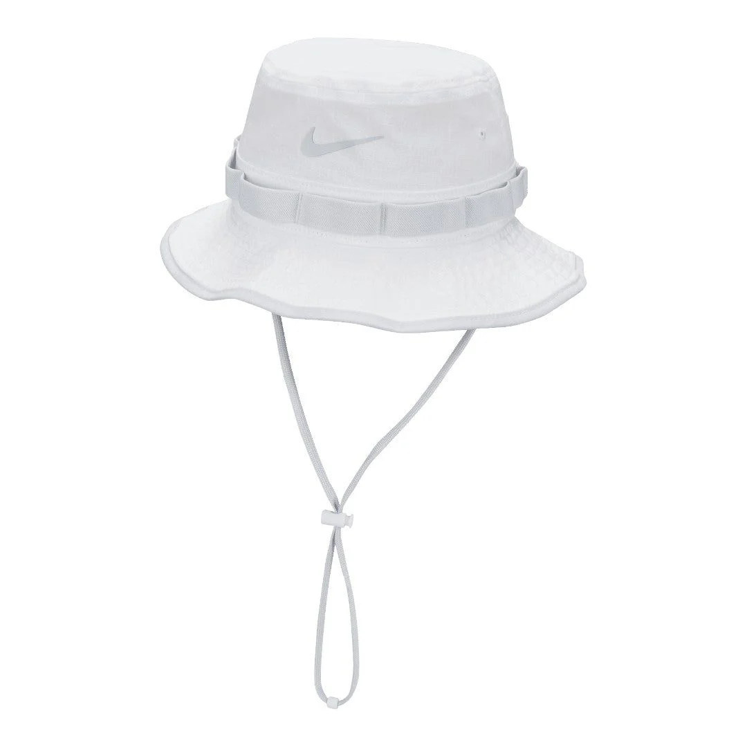 Nike Dri-FIT Apex Golf Bucket Hat FB5621 - Image 2