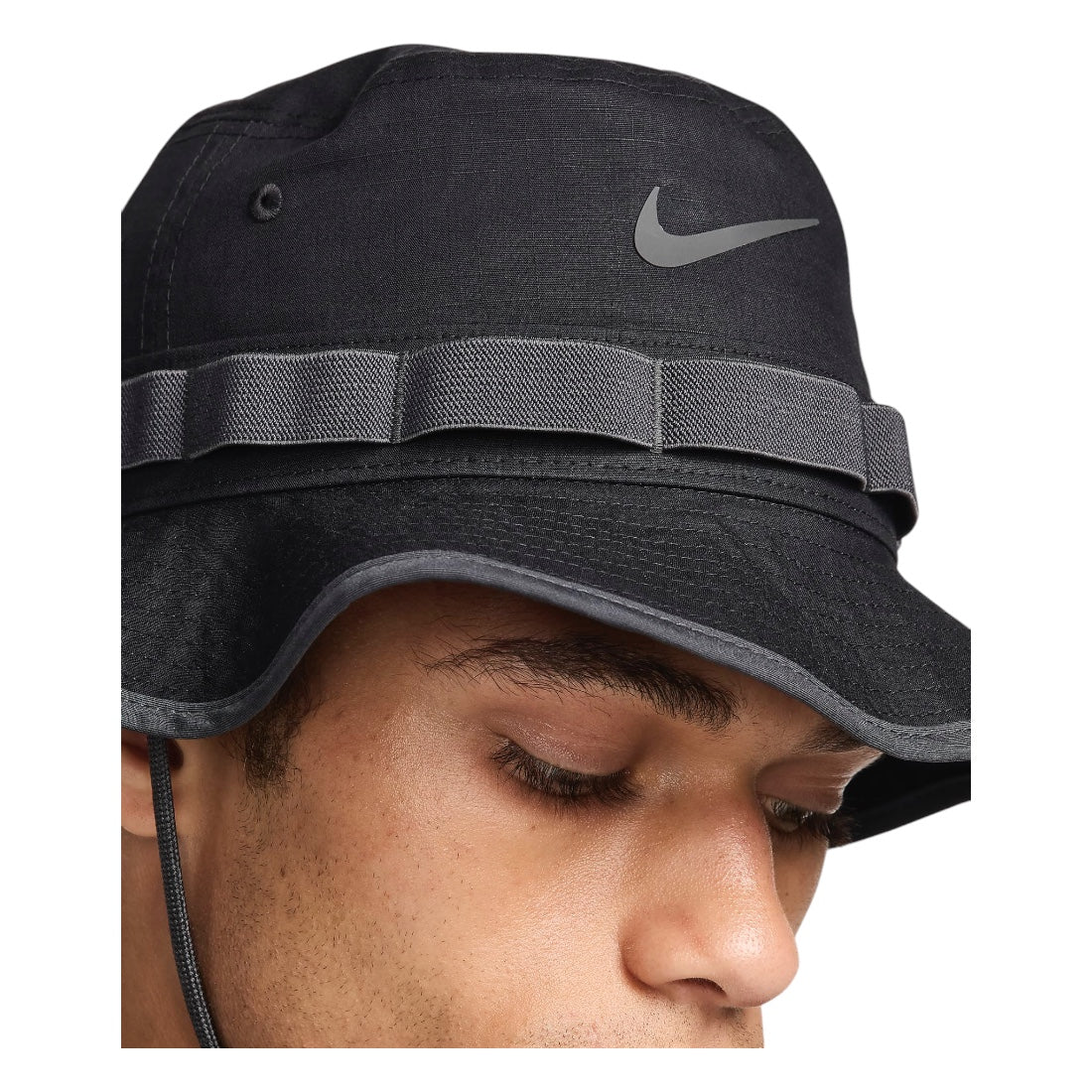 Nike Dri-Fit Apex Golf Bucket Hat HJ3683 - Image 4