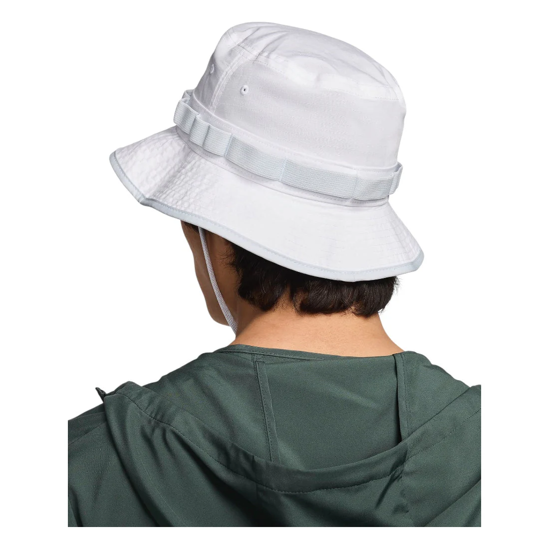 Nike Dri-Fit Apex Golf Bucket Hat HJ3683 - Image 3