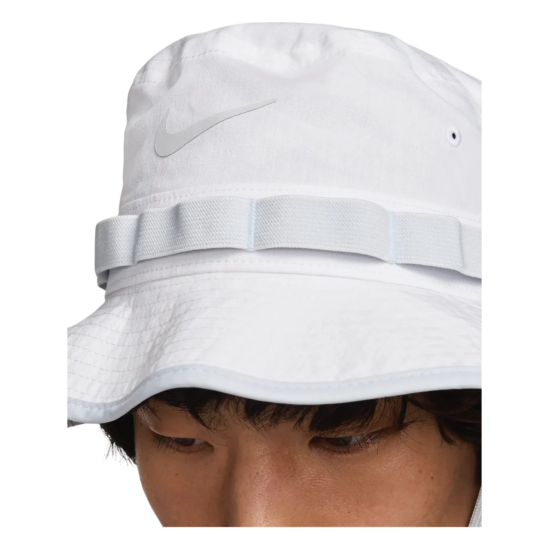 Nike Dri-Fit Apex Golf Bucket Hat HJ3683 - Image 4