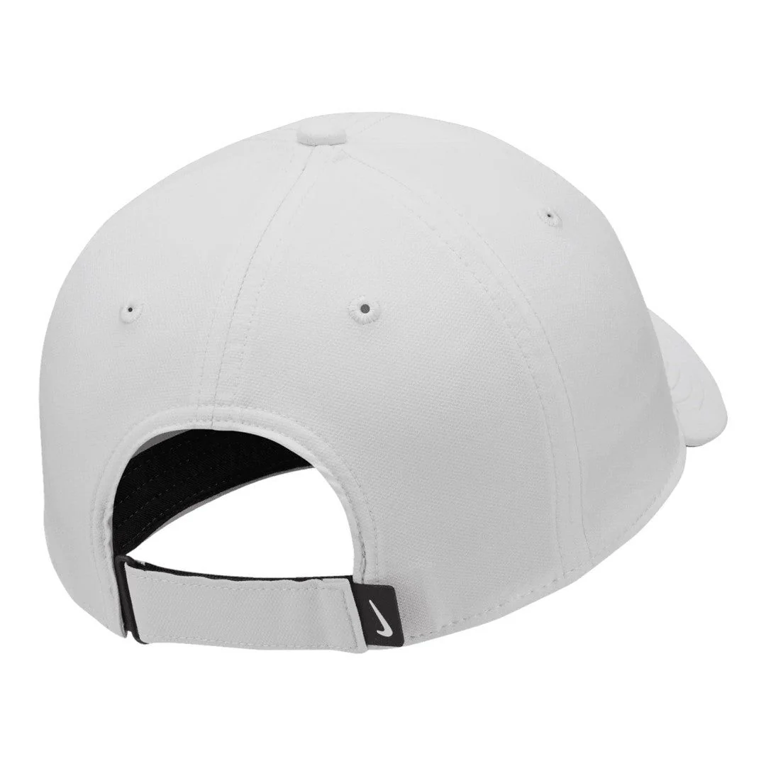 Nike Dri-Fit Club Golf Cap FB5625 - Image 2