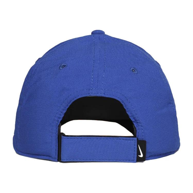 Nike Dri-Fit Club Golf Cap FB5625 - Image 2