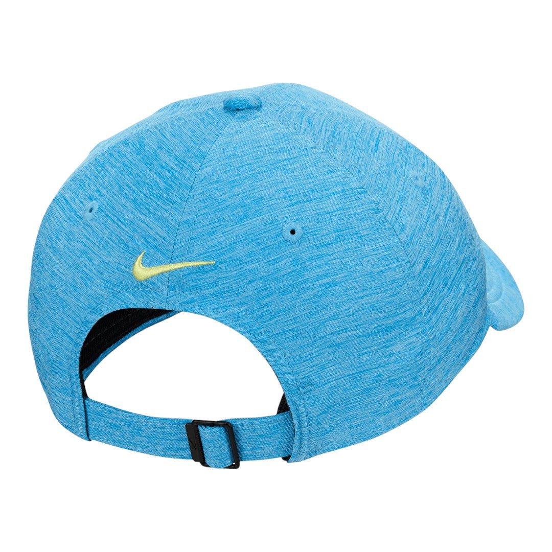 Nike Dri-Fit Club Novelty Print Golf Cap FB6451 - Image 2