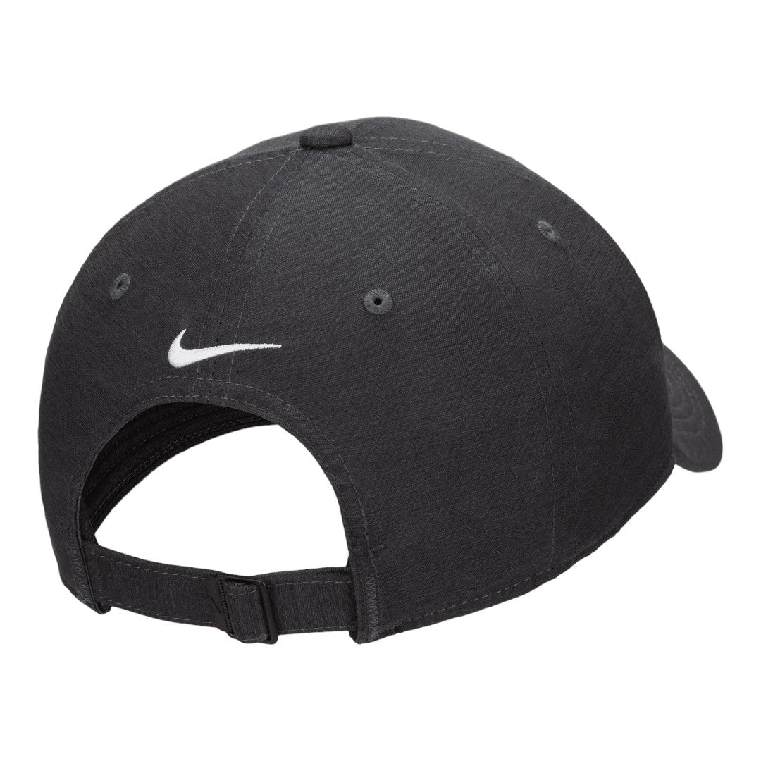 Nike Dri-Fit Club Novelty Print Golf Cap FB6451 - Image 2