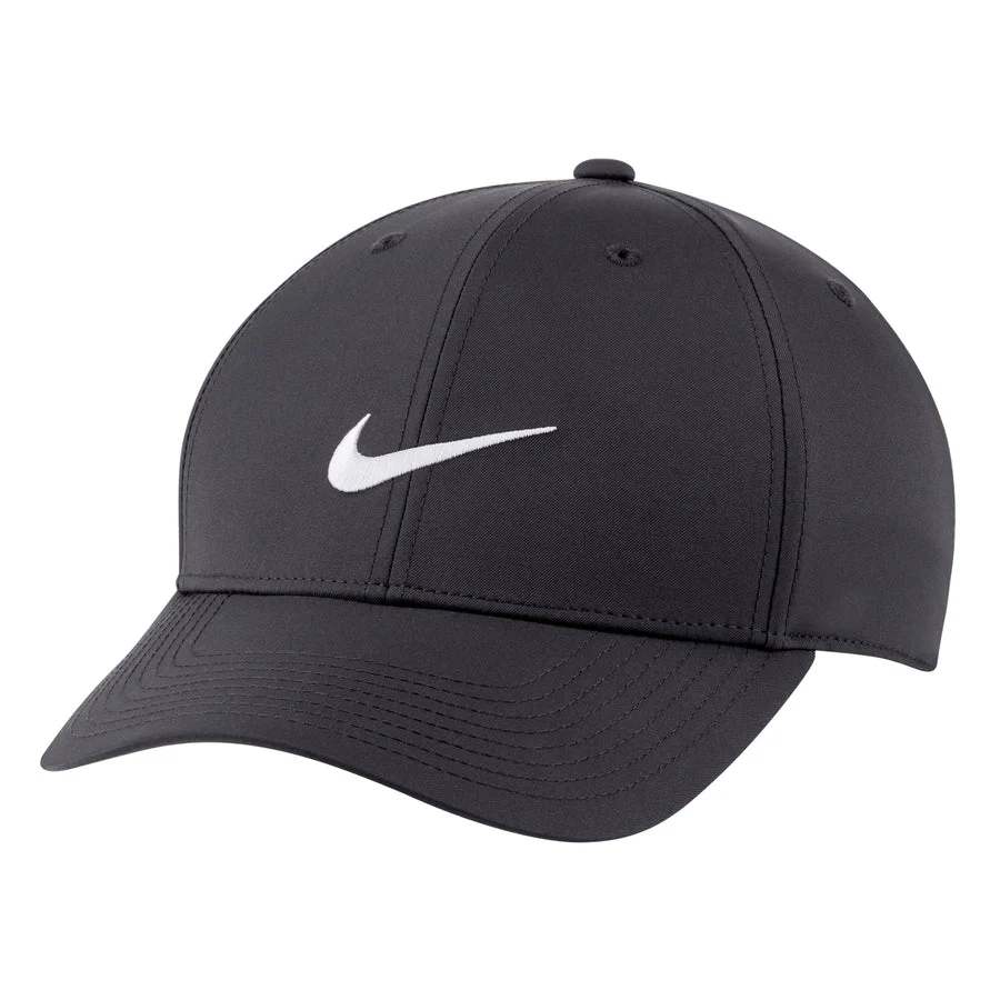 Nike Dri-Fit Legacy 91 Tech Golf Cap DH1640