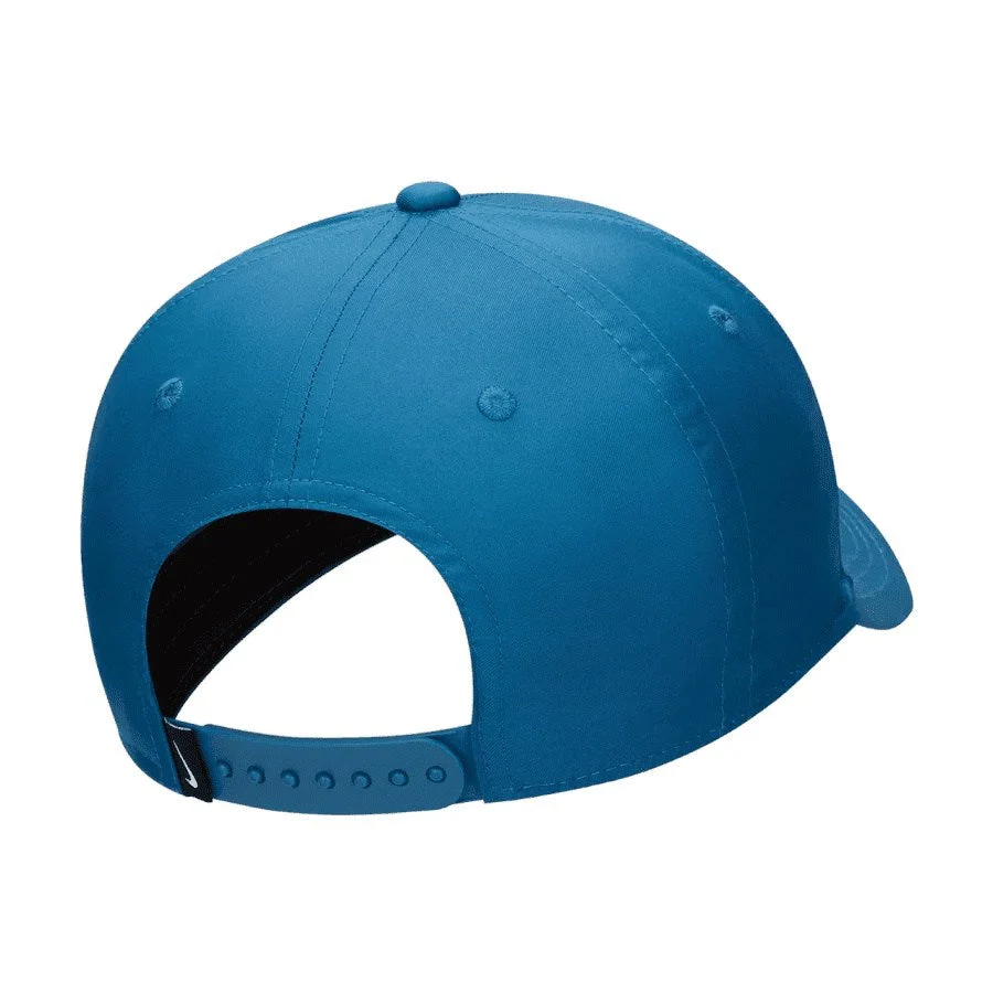 Nike Dri-Fit Rise Golf Cap FB5623 - Image 2